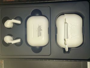 Only Cash 1200 ₹ Brand New Pack Box Earbuds