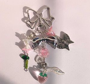 Coquette Charm