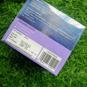 Aqualogica Illuminate+ Hydra Gel Moisturizer