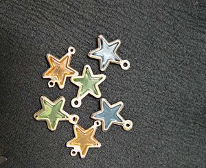 Star charm 🧿
