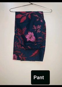 Pakistani Replica Suit