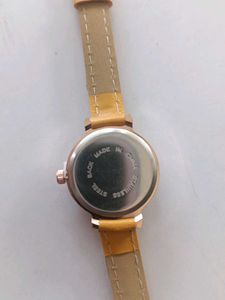 FHULUN : Watch For Girls || Brand New (Un-used)