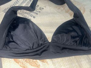 Combo Of Bikini Bra