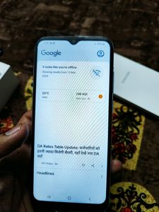 Samsung Galaxy A04e