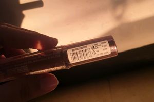 Lakme 9to5 Primer+matte Liquid Lipstick