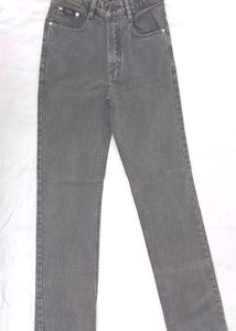 FLU Original Jeans Cotton