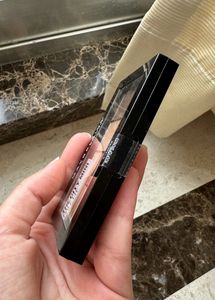 Maybelline City Eyeshadow Palette