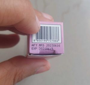 Kaja Gloss Shot Mini 04 Pink Drink