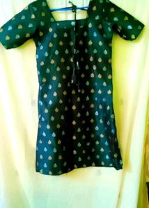 Banarasi New Model Top🥳