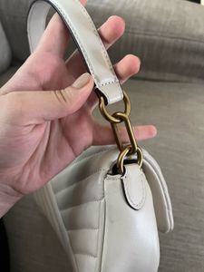 AUTHENTIC TORY BURCH BAG