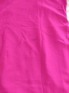 Three Piece Suit Set