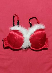 Girls Paded Bra Size 36D