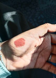 Sugar Cosmetics Glide Peptide Lipstick