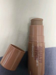 Shading Stick