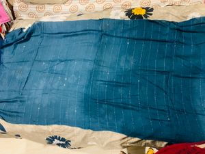 Offer!!! Beautiful Pant Pattern with dupatta