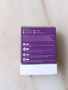 The Derma Co 2% Kojic Acid Face Serum