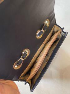 New Sling Bag