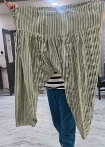 Maa Ka Suit