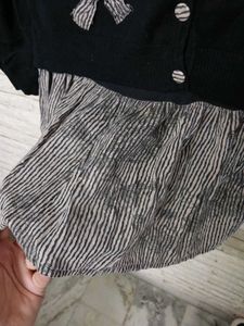 Pinterest Vibe Full Sleeve Top
