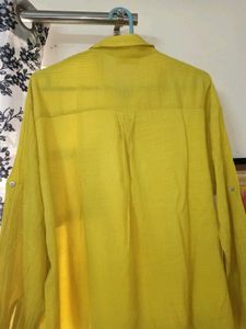 Women&#39;s Relaxed Fit Shirt