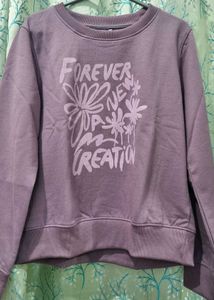 Tokyo Talkies Sweatshirt