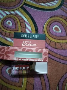 Beauty &amp; Care