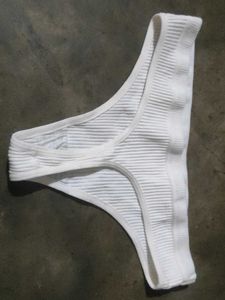 Panties Bundle(fixed Price)