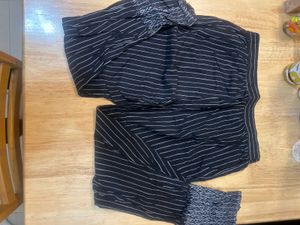 Combo Offer Of 2 Tops And One Lower