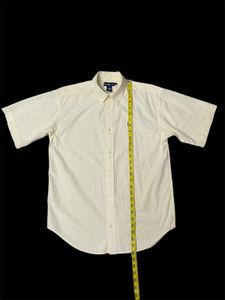 Ralph Lauren Half Sleeve Shirt For Men’s.