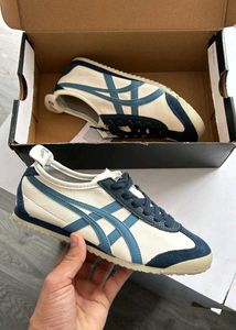 Onitsuka Tiger Maxico 66