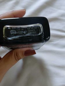 Givenchy Gentlemen- Intense 5ml decant.