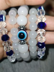 Hand Bracelets COMBO