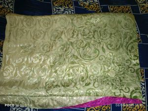 Crape Saree For Sale