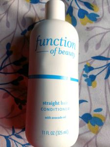 100% Original, Bought From USA, Hair Conditione