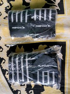 Buy 1 Get Free Wrist Wrapsfor Men &amp; Woman