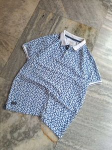 Pepe Jeans Polo Shirt