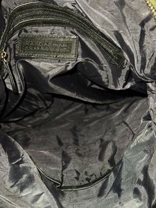 Kardashian Kollection  Handbag