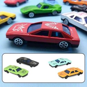 Super Car Set for Kids (Pack of 25) - Multicolor T