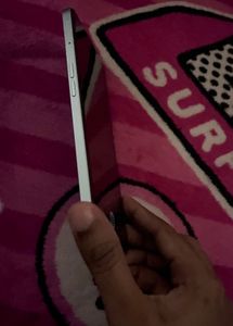 Oppo Reno 7Z 5G - Gradient- Half Display Problem