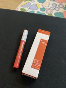 Kay Beauty Lip Crayon - Rom Com Shade