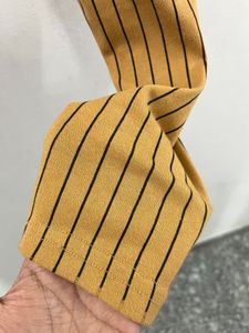 Straight Line Leggings