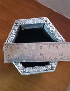 Antique Pen Holder