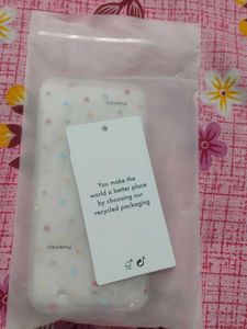 Cute Aesthetic Iphone 13 Silicon Case