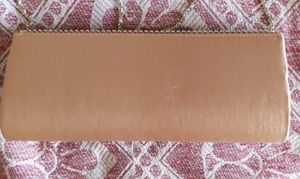 Sling Bag &amp; Clutch 2 In 1