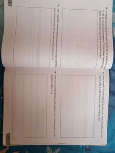 CBSC BOOK Extra Mile Mathematics Workbook - Class