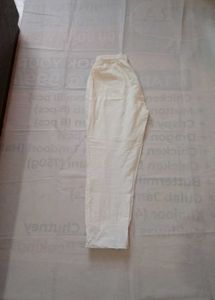 Kurti Pant Set