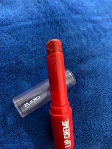Zudio Lip Creme