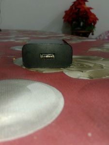 XIAOMI Power Adapter