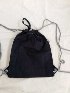 Flyhigh Backpack