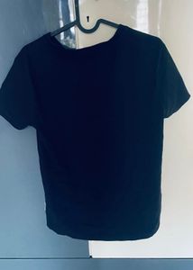 Unisex Team Cousins Tee(set of 3)